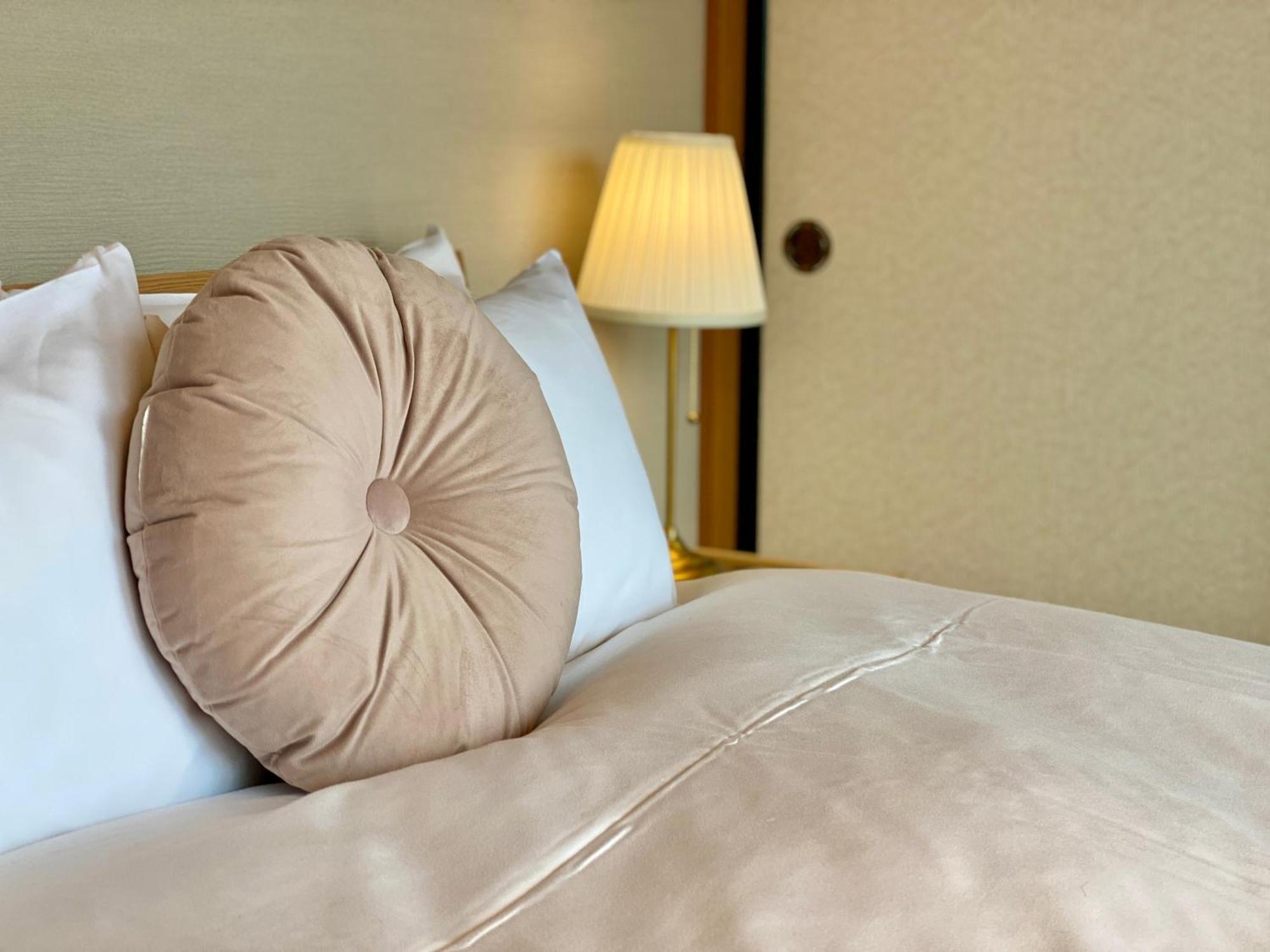 Togari Inn Suites Iiyama Екстер'єр фото