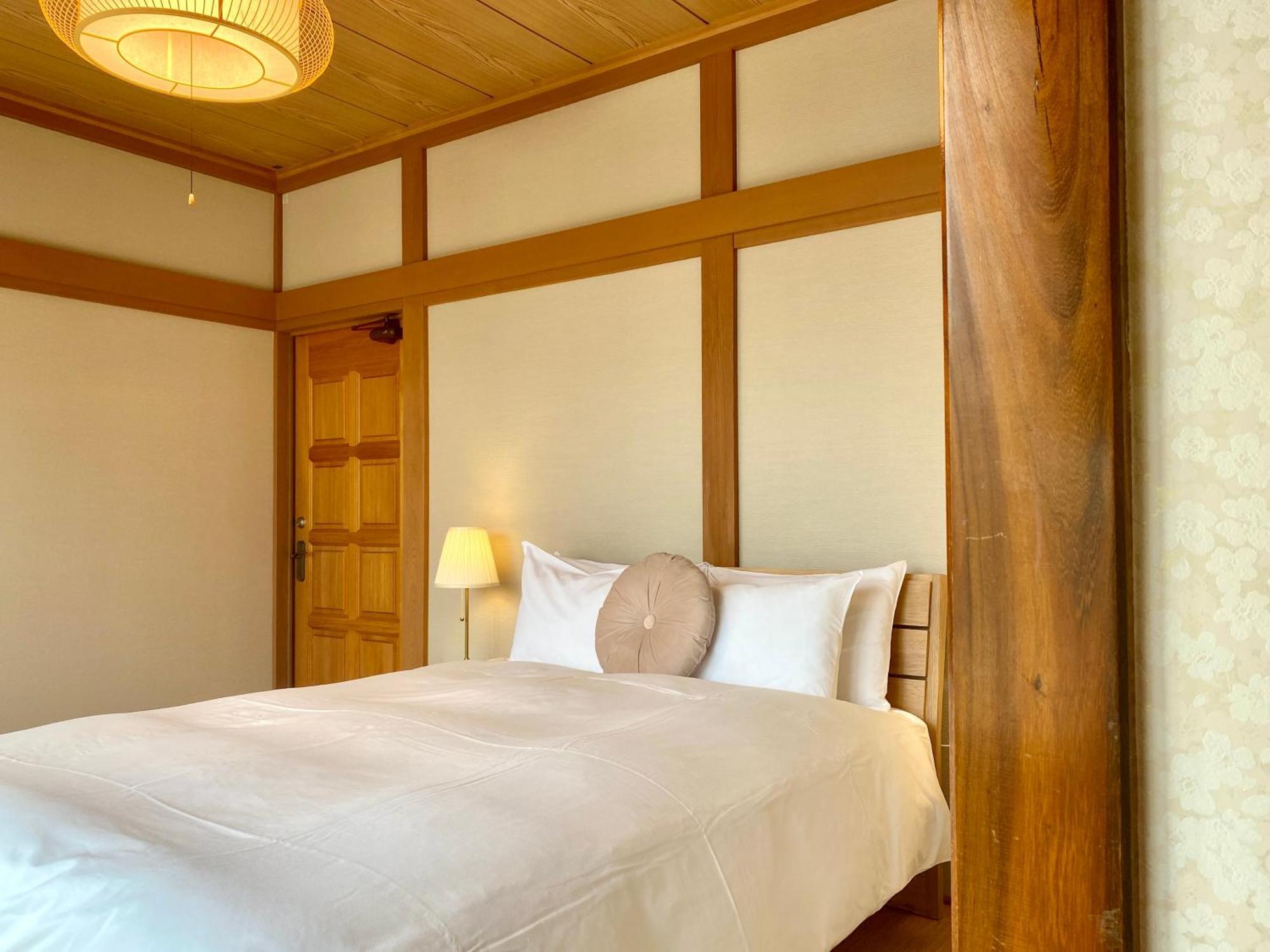 Togari Inn Suites Iiyama Екстер'єр фото