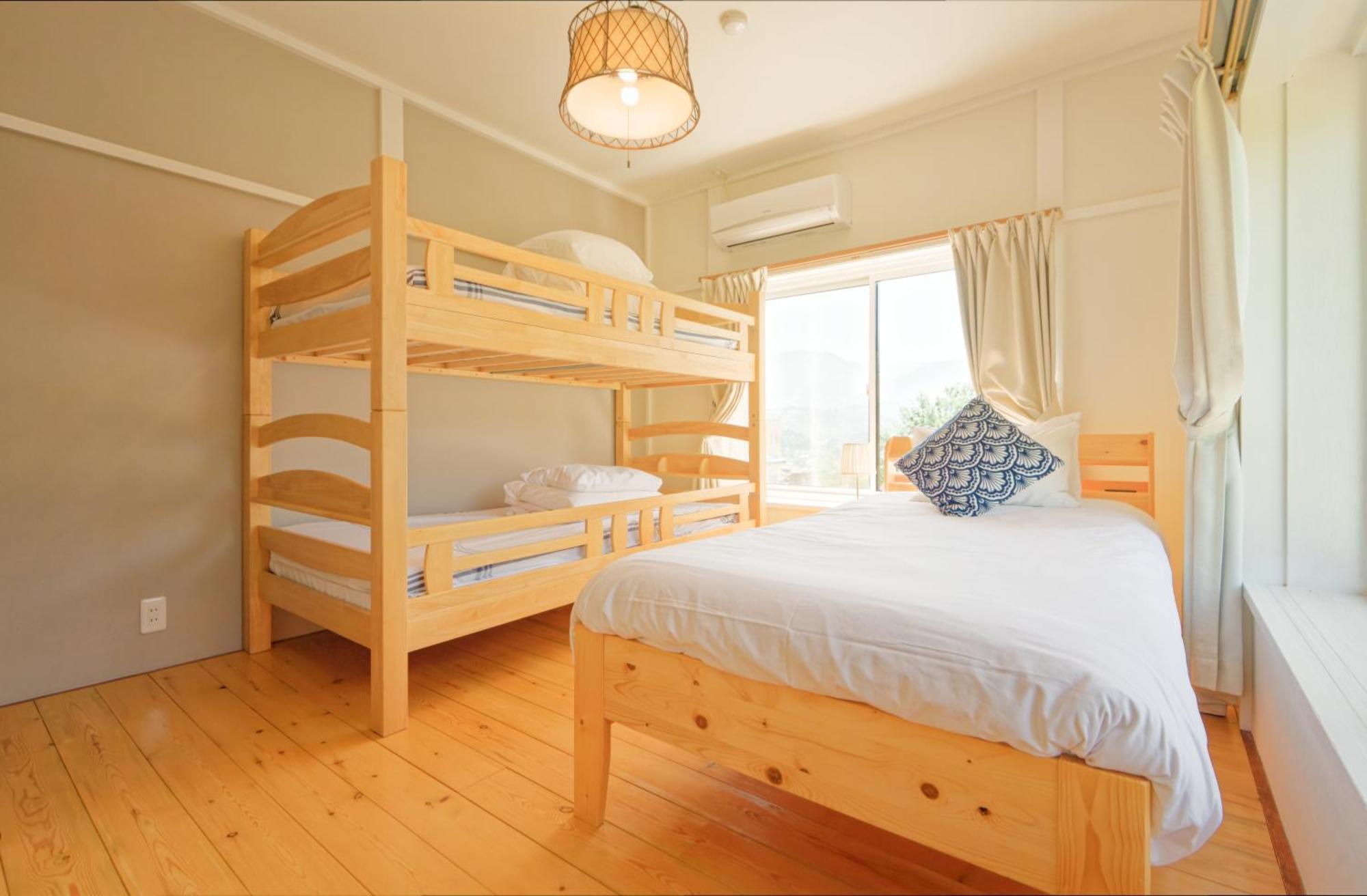 Togari Inn Suites Iiyama Екстер'єр фото