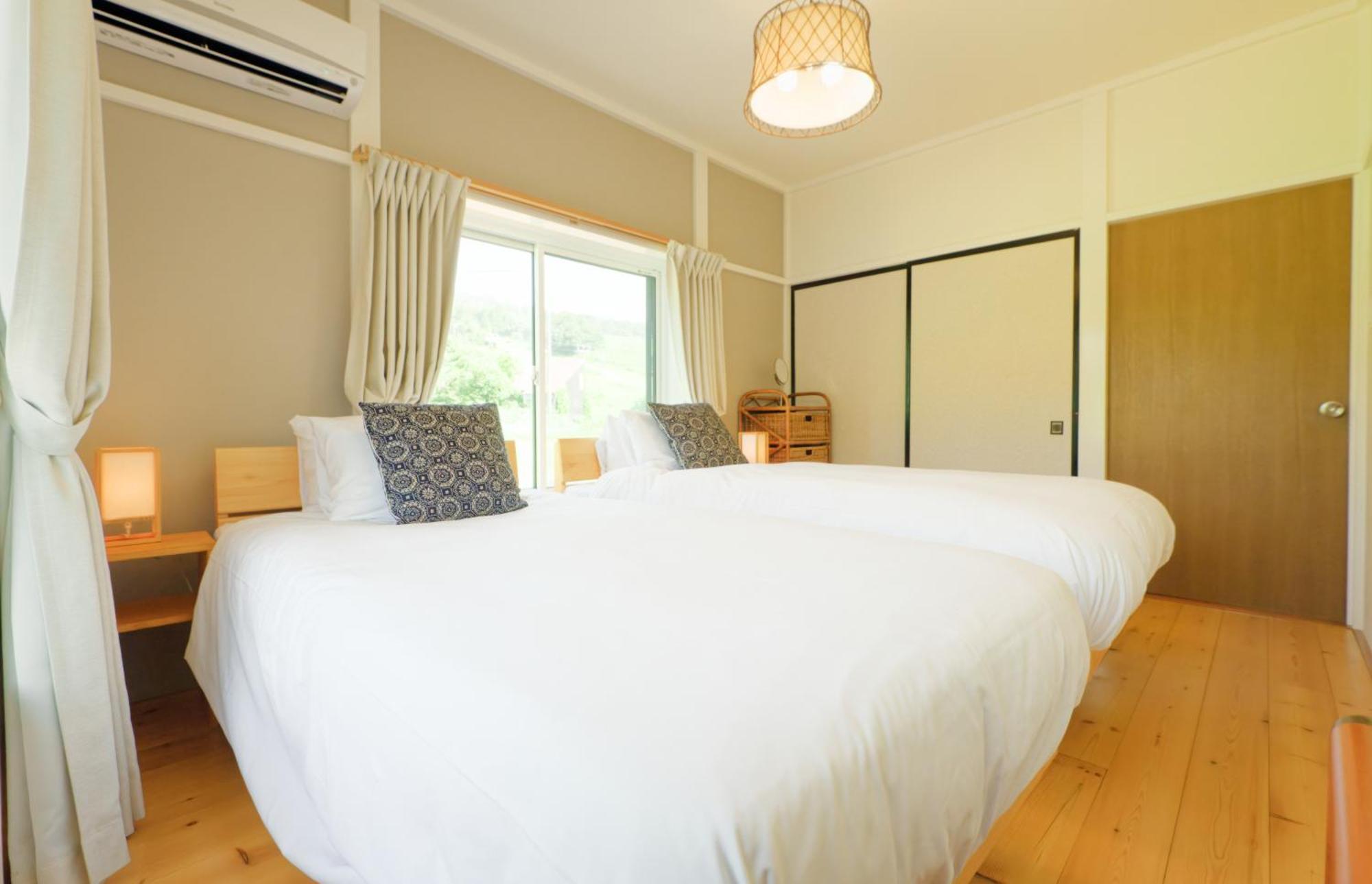 Togari Inn Suites Iiyama Екстер'єр фото