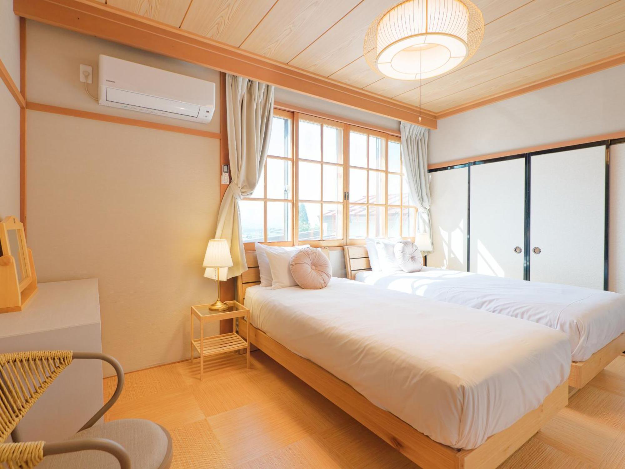 Togari Inn Suites Iiyama Екстер'єр фото