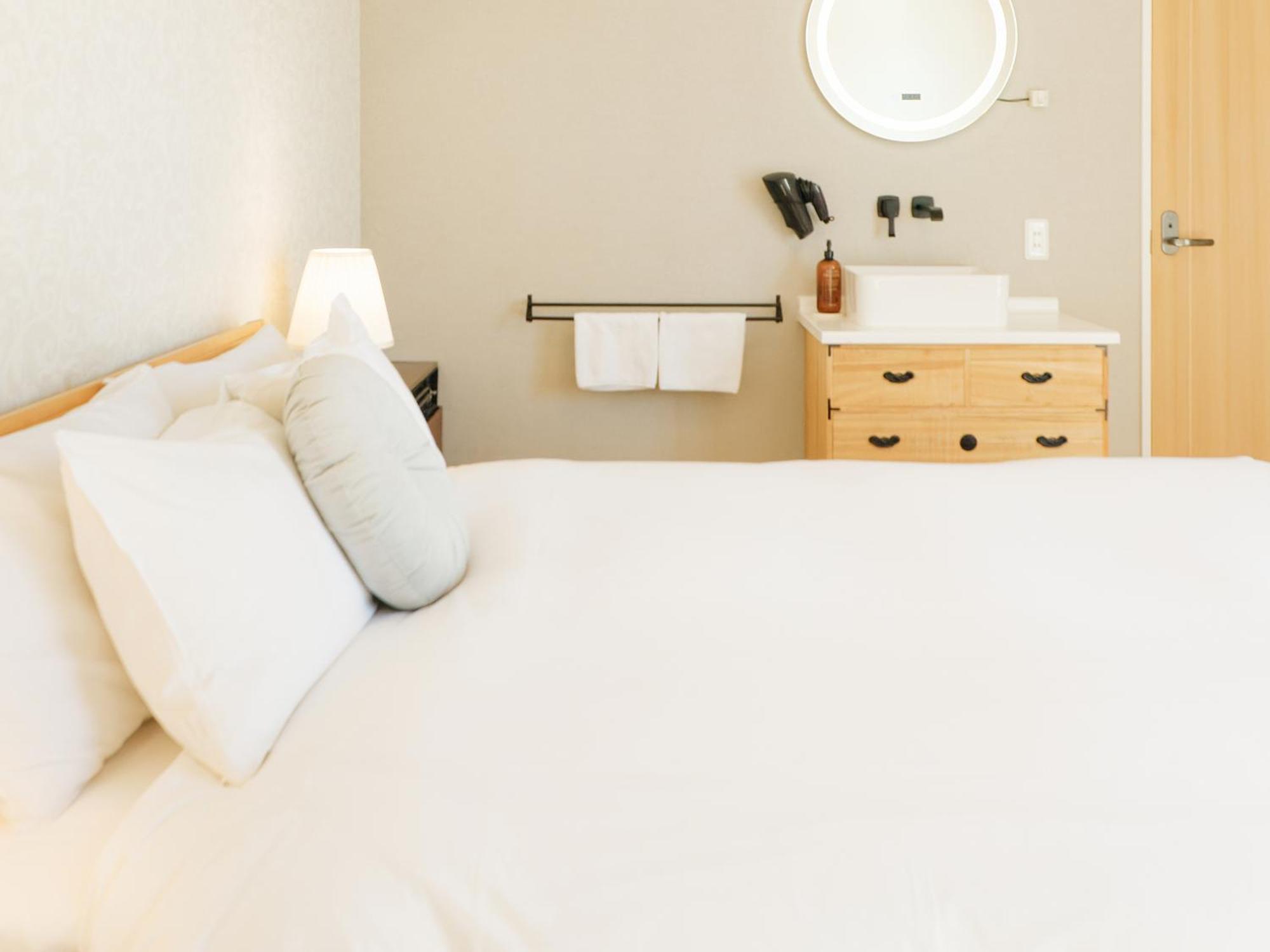 Togari Inn Suites Iiyama Екстер'єр фото