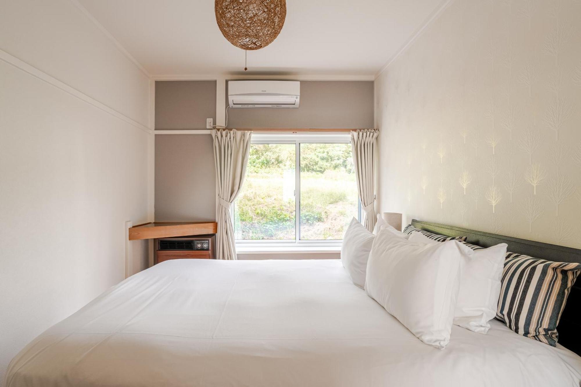 Togari Inn Suites Iiyama Екстер'єр фото